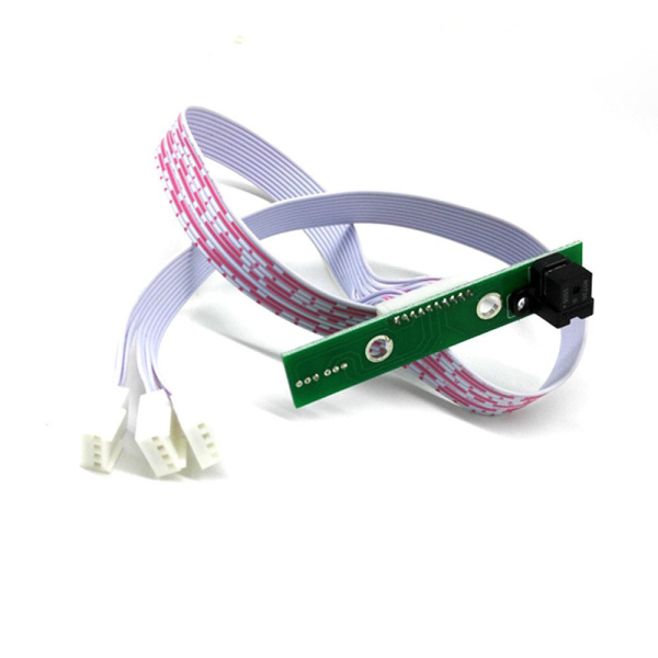 Датчик для энкодерной ленты H9730 Q (А)