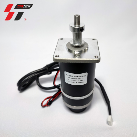 Двигатель Y для SKYCUT VH48 