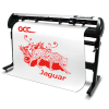 Режущий плоттер GCC JAGUAR V