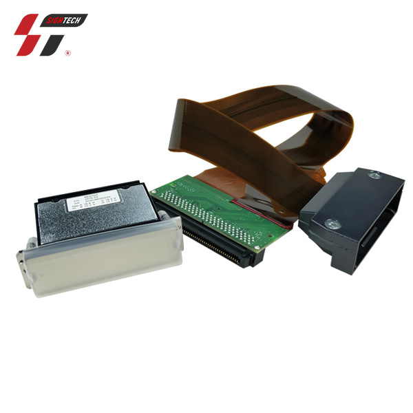 Печатающая головка Ricoh GEN6 Печатающая головка Ricoh GEN6