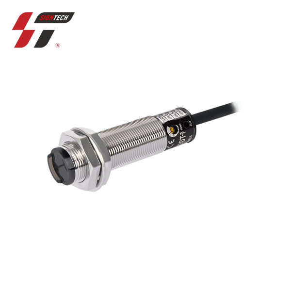 Датчик размотки, подмотки для GRANDO Датчик размотки, подмотки для GRANDO