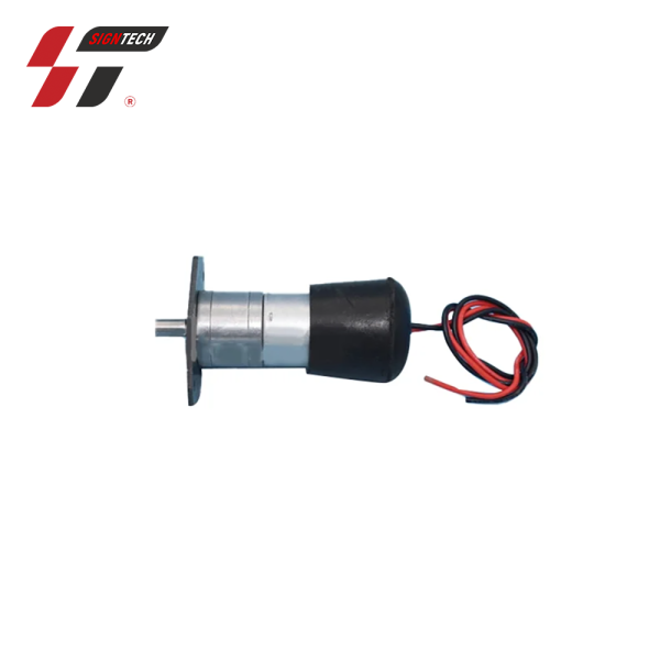 Двигатель циркуляции (миксер) Двигатель циркуляции (миксер)