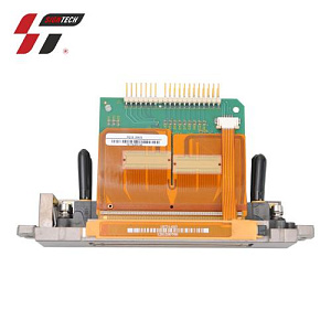 Печатающая головка Spectra Polaris PQ-512