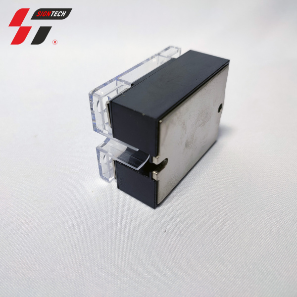 Твердотельное реле для ламинатора Твердотельное реле для ламинатора