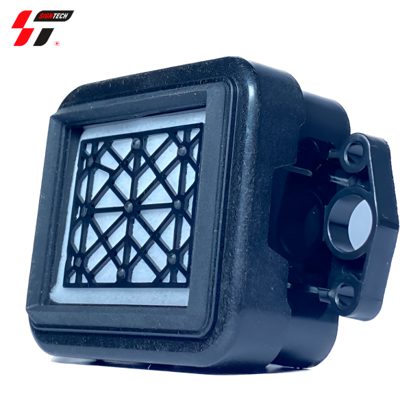 Каппа для головок EPSON 5113/4720/3200 (CS-X47)