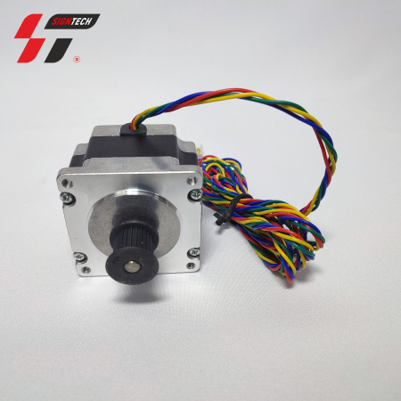 Двигатель X для SKYCUT V48 