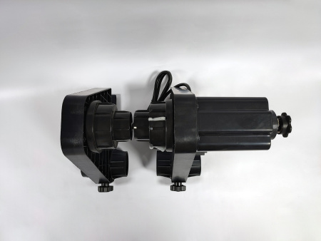 Подмотка для принтера