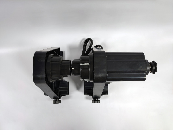 Подмотка для принтера