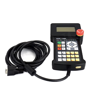 Пульт Weihong NK105*G3