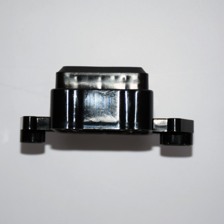 Каппа для головок EPSON I3200-2