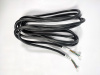 Черный кабель 5 pin 3,33м