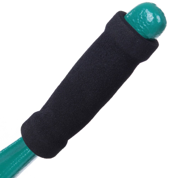 Пробойник HP-4 с рукояткой 