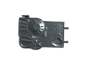 Демпфер I3200-HD U1