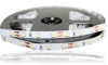 Лента светодиодная CM12-IP67 12V-11W 10000K (20 м в рулоне)