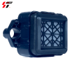 Каппа для двухголовочный  DХ5 (CS-Z5)