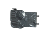 Демпфер I3200-HD U1