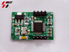 USB плата для SKYCUT V48