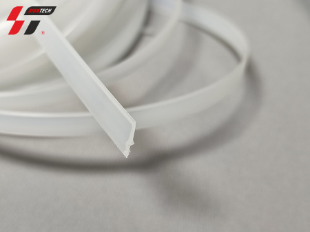 Марзан для плоттера