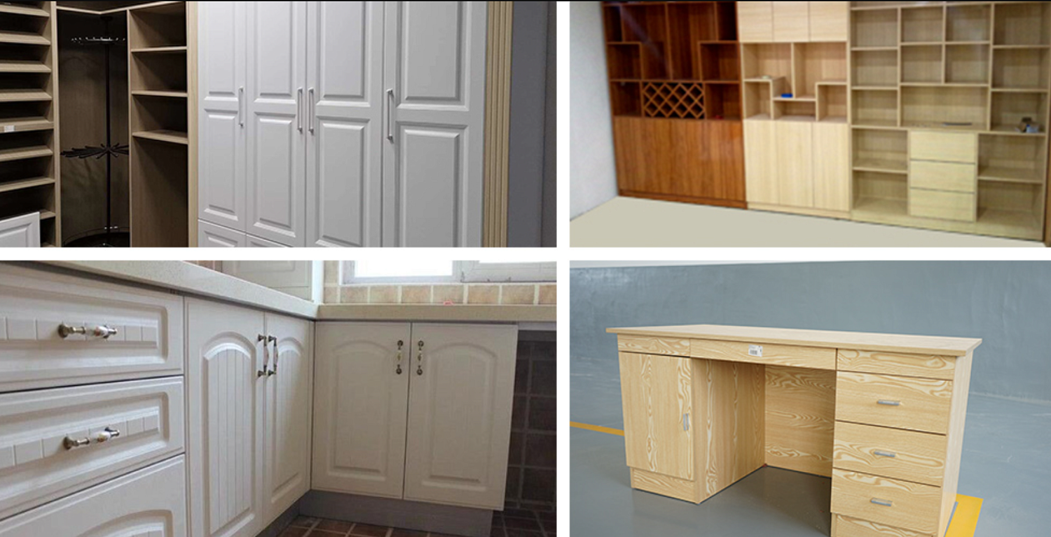 Форматно-раскроечный станок с ЧПУ SUDIAO SD-280