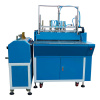 Крышкоделательный аппарат MF-SCM500A