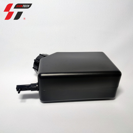 Бочек для УФ принтера 