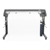 GRAPHTEC CE8000-130 E - SignTech