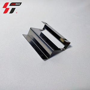 Сенсор экстренной остановки каретки GD1601S