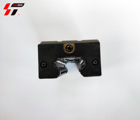 Слайдер MSA30SSSFC