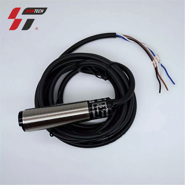 Датчик размотки, подмотки для GRANDO Датчик размотки, подмотки для GRANDO