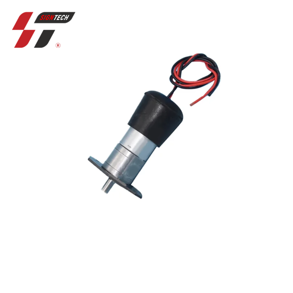 Двигатель циркуляции (миксер) Двигатель циркуляции (миксер)