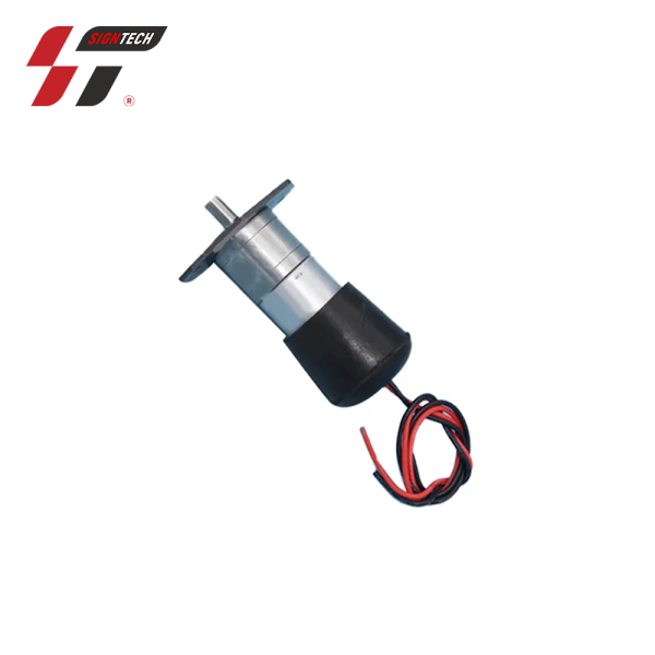 Двигатель циркуляции (миксер) Двигатель циркуляции (миксер)