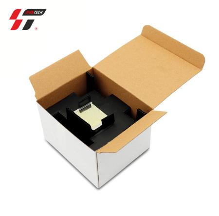 Печатающая головка DX7 (экосольвент)