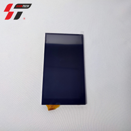 Дисплей для SKYCUT VH48