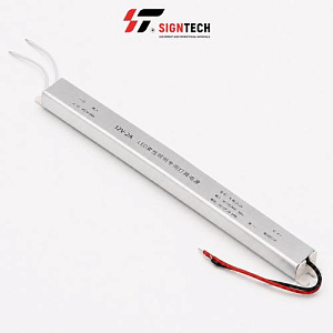 Трансформатор внутренний 36W-12V
