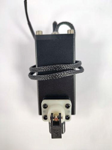 Субтанк для GC9060UV