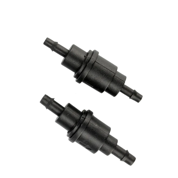 Невозвратный клапан для GC9060UV