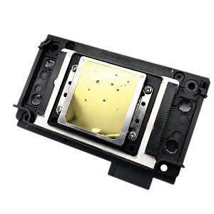 Печатающая головка Epson XP600 