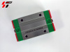 Слайдер HGH20CA *SD1325A