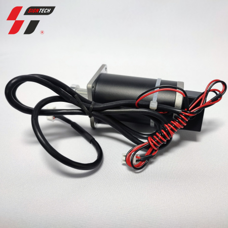 Двигатель Y для SKYCUT V48 