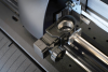 GRAPHTEC CE8000-130 E - SignTech