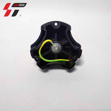 Пластмасса для ламинатора