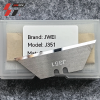 Нож V-CUT для режущего плоттера JWEI LST03-0806-RM