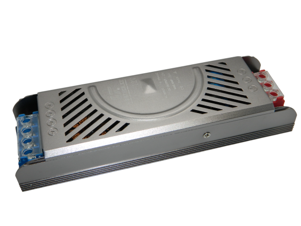 Трансформатор внутренний 300W-12V 