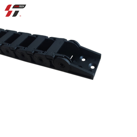 Трап для лазера 15*20мм