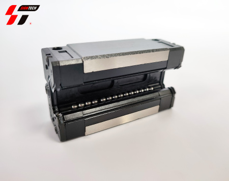 Слайдер GHH20CA