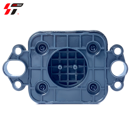 Каппа для головок на XP600/TX800/TX600