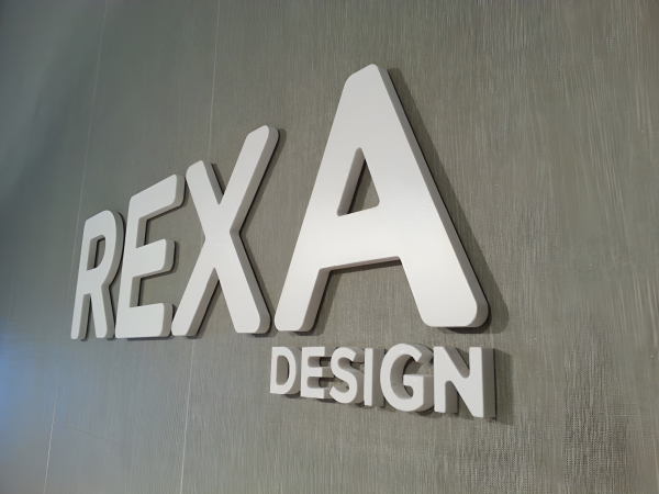 ПВХ 3 мм размер 2.05*3.05 (плотность 0,60) 