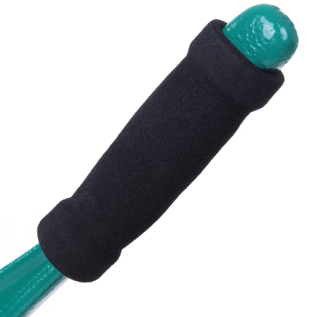 Пробойник HP-4  с рукояткой