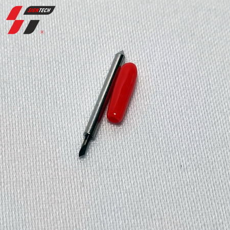 Нож для плоттера 45°С