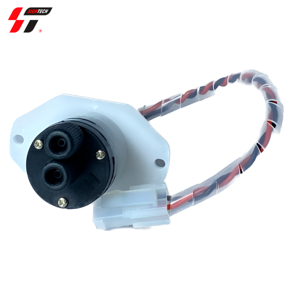 Помпа воздушная FH-3 для Grando 1.8